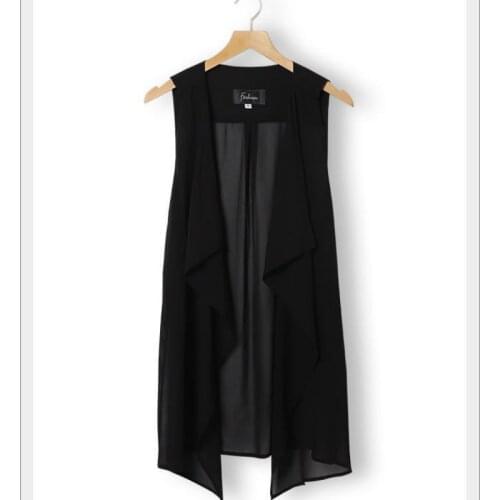 Женские летние жилеты WLWFYWLT China At AliExpress