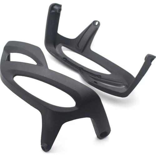 Motorcycle Engine Cylinder Guard Side Cover Crash Protection for BMW R1200GS 2004-2008 R1200R 2006-2010 R1200RT R1200S