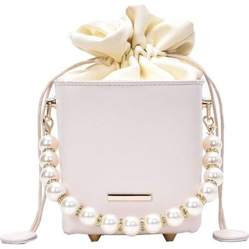 Smart LED Light Bulb Color Intelligent Lamp with BT Speaker Android/IOS Phone APP