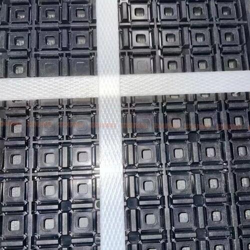 10PCS/LOT CKS32F103C8T6 CKS32F 103C8T6 QFP-48 lillard loja só vende 100% produtos originais