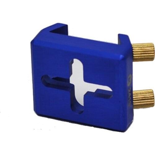 Astronomical Telescope Accessories Star Finder Base Dovetail Slot Dovetail Slot Southern Cross Prestige Universal Interface