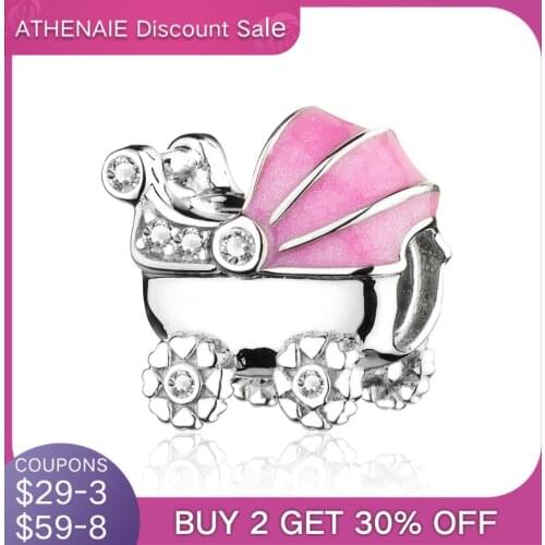 Детские подвески ATHENAIE China At AliExpress