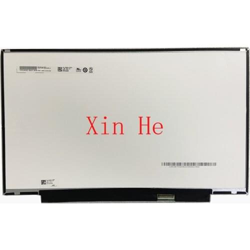 B140HAN03.9 fit B140HAN04.5 B140HAN03.D B140HAN03.8 B140HAN03.0 B140HAN03.2 B140HAN03.7 B140HAN03.C LP140WF7-SPC1 72% NTSC