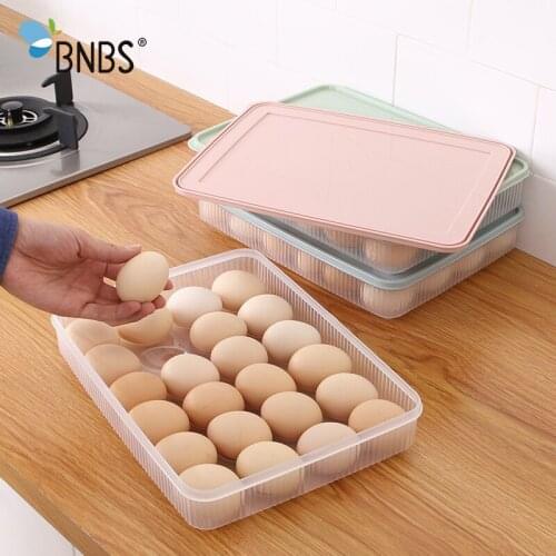 BNBS Storage Box