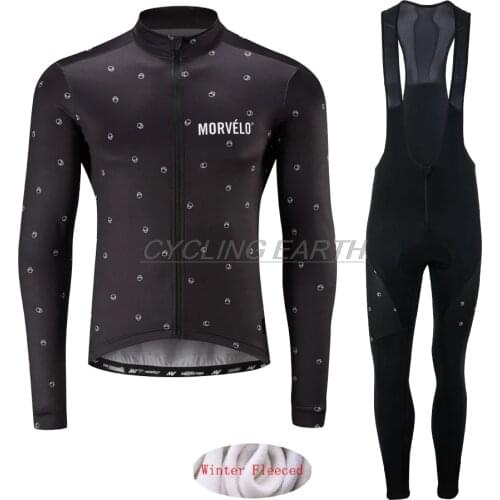 Cycearth Goods For Sports And Recreation