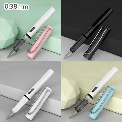 DIDIHOU Fountain Pens