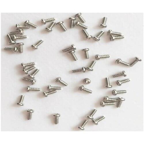 DJI T10/T20/T30 drones Accessories Phillips Head Screws Repair parts
