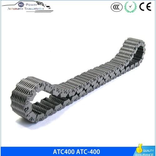 For BMW X3 E83 Transfer case CHAIN / E83 LCI 2004-2010 ATC400 ATC-400