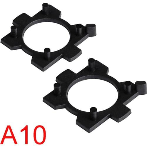 Аксессуары для фар Elglux China At AliExpress