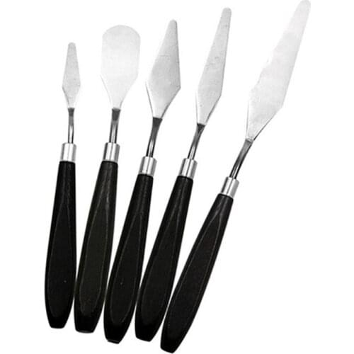 GDART Molds For Modeling