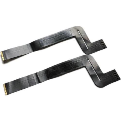 For Apple MacBook Pro Retina 13" A1708 Trackpad Touchpad Flex Cable 821-01002 821-00946 2016~2017