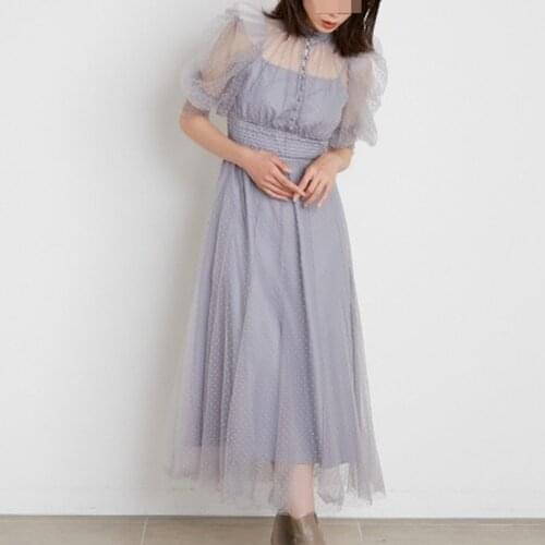 HIKOSAKA Women's Dresses
