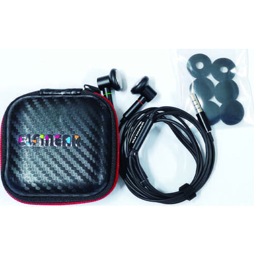 ELFINEAR mmcx interface cables earbuds earphone&headphones