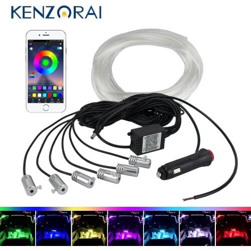 Декоративная подсветка KENZORAI China At AliExpress