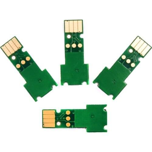 LC3237 LC3239 Ink Cartridge Chip Compatible for Brother HL-J6000DW HL-J6100DW MFC-J5945DW MFC-J6945DW MFC-J6947DW Printer