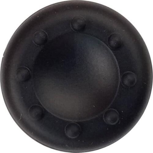 Soft Silicone Gel Thumb Stick Grip Cap Gamepad Joystick Cover For XBOXONE for XBOX 360 for PS4 for PS3 Controller