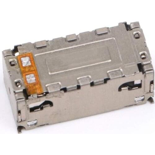 Nintend Switch HD Liner Vibration Motor Rumble for Nintendo Switch NS Joy-Con Replacement Repair Part