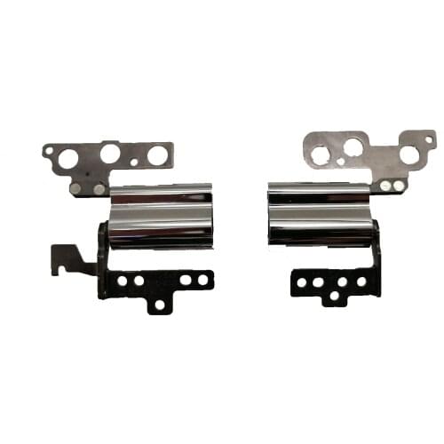 New And Original Laptop LCD Hinge Left&Right For HP X360 14-CD TPN-W131 For Thin Model