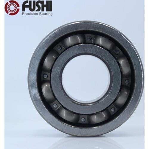 ATV All Terrain Vehicle Part Bearing 63/28 ( 1 PC) 28x68x18 mm 63-28 RS / P5 CJB Motorcycle Crankshaft Ball Bearings