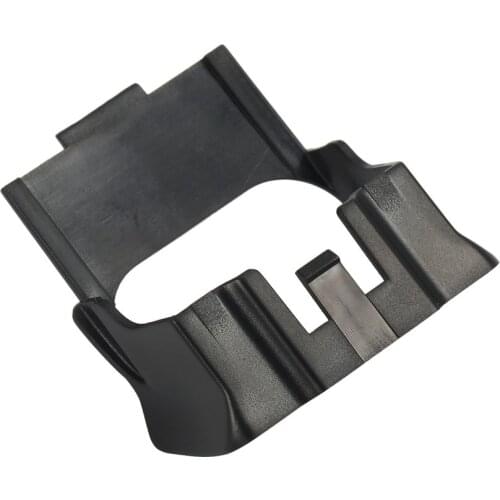 Gimbal Camera Lens Sunhood Sunshade Cover Shield Case Protector Anti-glare Cap Parts Accessory for DJI Mavic Air RC FPV Drone