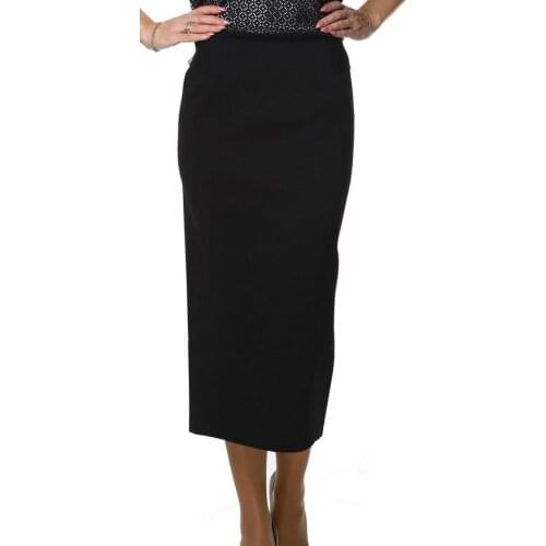SHE'S SO Women's Classic Skirts