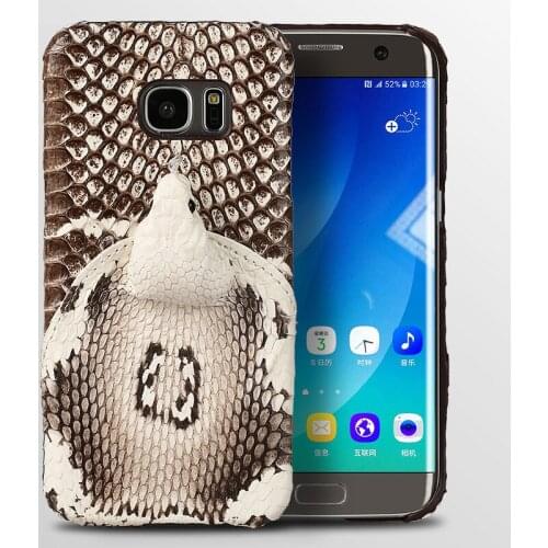 Wangcangli Phone Cases Samsung Galaxy J5 2016