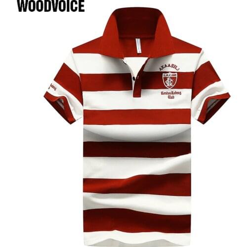 Woodvoice Men's T-Shirts