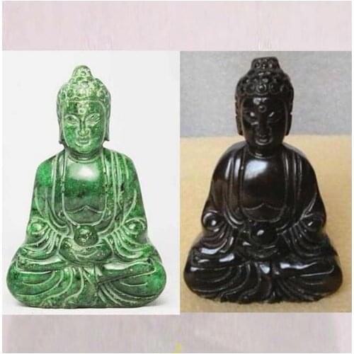 For this price this flute should produce sound. Unfortunately, it does not! Seller told me to take it to the local music store