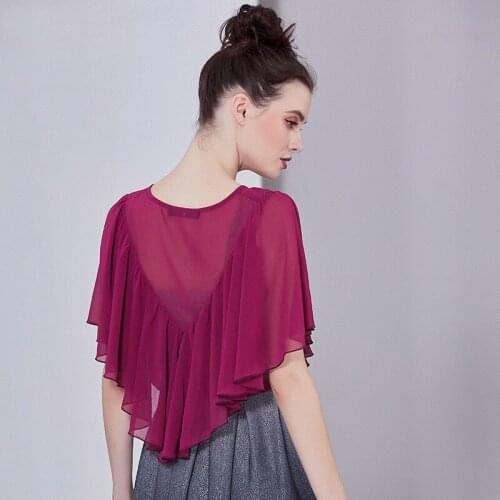 Summer Sweet Chic 10 Colours chiffon Shirts Women Casual V-neck sweet Cardigan Tops plus size blouse M-7XL 8XL korean blusas