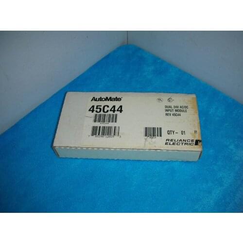 1PC NEW AUTOMATE 45C44