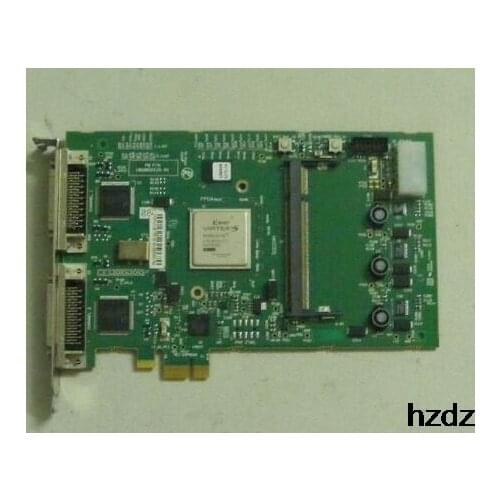 1060099125-06 1060099126-01