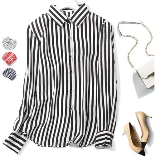 Блузки с принтом Birdsky China At AliExpress