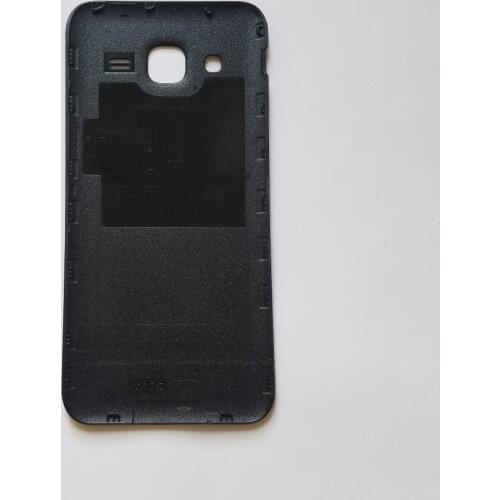 For Samsung Galaxy J2 2015 J200 J200H J200F J200G J200M J200Y Original Phone Back Cover Housing Rear Battery Door Window