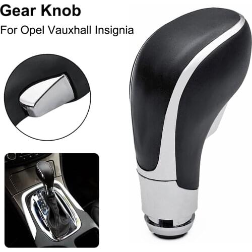 Рычаги переключения передач EACHGO China At AliExpress