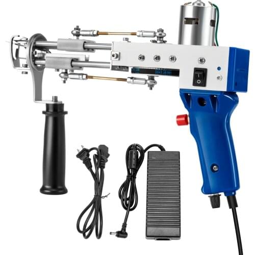 165mm Anti Static for Jewelry Electronic Components Holding Tightly Adjustable Slide Lock Tweezer Precision long tweezers