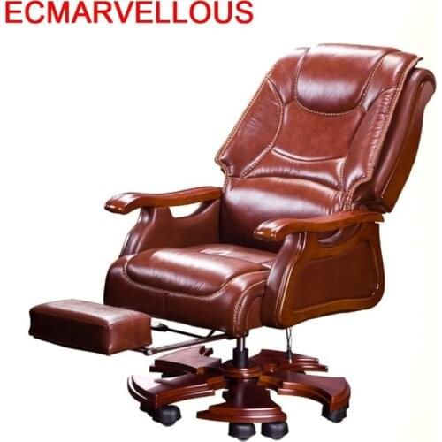 Ergonomic Escritorio Chaise De Bureau Ordinateur Gamer Stoelen Stool Oficina Office Cadeira Poltrona Silla Gaming Chair