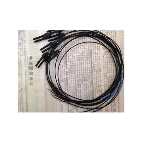 FU-45X FU-49X New and original