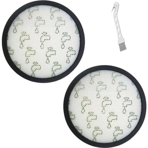 HEPA Filters For Rowenta RO6962/RO6963/RO6971/RO6984,Vacuum Cleaner Parts,Filter