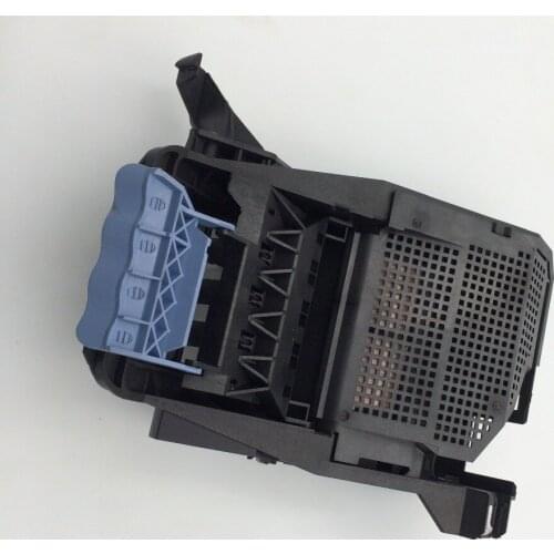 For HP DesignJet 500 500PS 800 800PS CC800PS 815 820 Printhead carriage