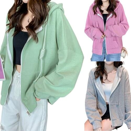 Liva girl Women's Puffy Jackets