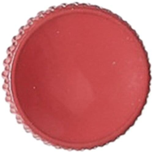 Camera Shutter Release Button Metal for Fujifilm XT30 XT20 XT10 XT3 XT2 XPRO2 X100F X100T Sony RX1R RX10IV Leica(Red)