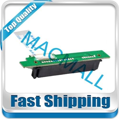 New For Dell Vostro DN13 V3350 3350 Series 5GDTY 50.4ID01.101 HDD Hard Disk Drive Interface Cable