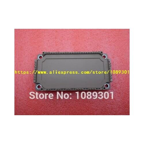 7MBR75VX120-51 7MBR75VX120-50 NEW Original