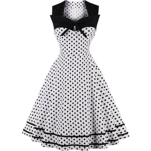 PUNK STYLE GIRL Dresses For Full