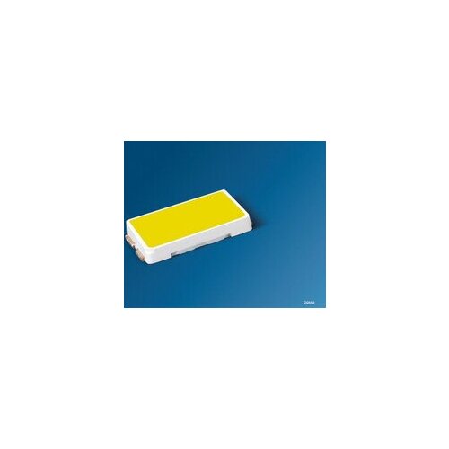 OSRAM Middle Power LED 0.5W 3V 5630 Warm white 3000K LCW JDSH.EC Lighting Application