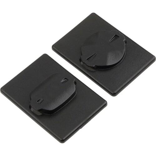 Bicycle Computer Adapter Bike Odometer Speedometer Converter Extended Phone Seat Holder Bracket for Garmin Wahoo Bryton