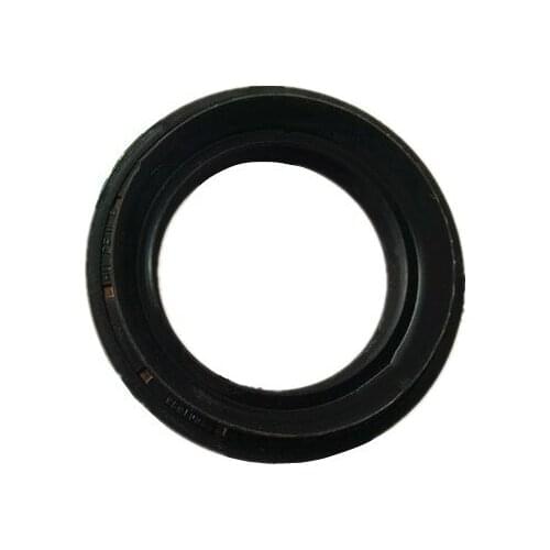 Car Rear axle seal Disc ov er 4 Dis cov er 3 2002-2013-Ran geR over Range 2005-2014Rov erS po rt Rear differential oil seal