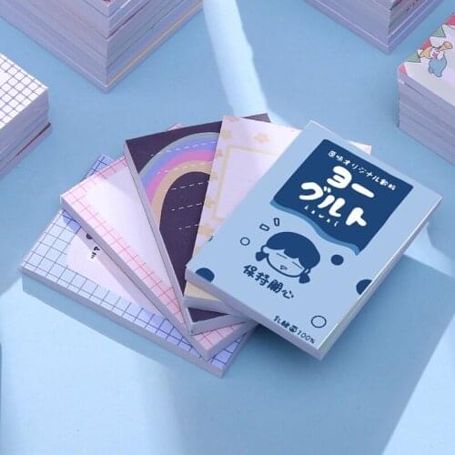 ZXXYZ Diaries For Students
