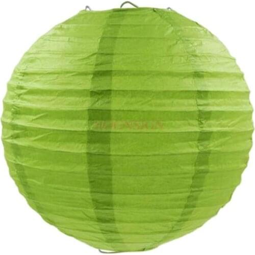 2pcs Children Drawing White Lantern New Year Spring Festival Halloween Colorful Lights Kindergarten Handmade Materials