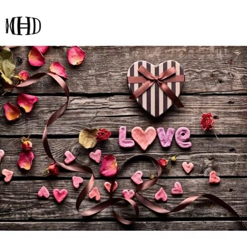 3D Diamond Embroidery Heart Flower, Sunflower, Full Round LOVE, 5D, Diamond Cross Stitch, Mosaic, Rhinestone, Diamond Embroidery